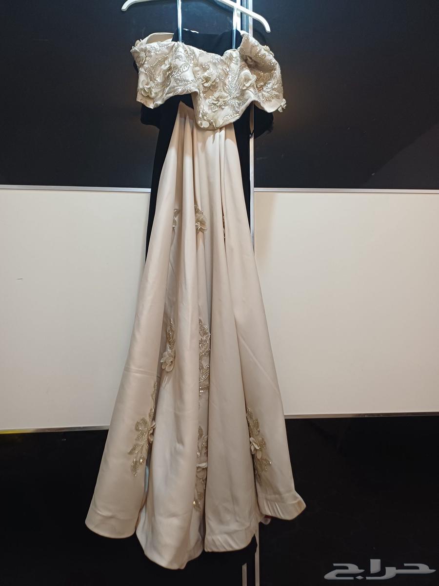 New bridesmaid dress, used for only 4 hours, size small fits up to 6263667797991299113