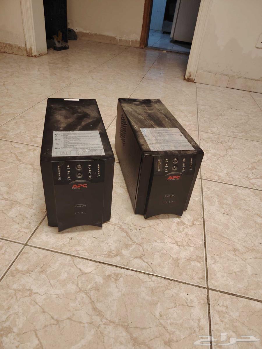 3رسيفر جديد دولاب ثلاثه ضلف و2 منظم ubs يتحاج بطاطير63667679862913110