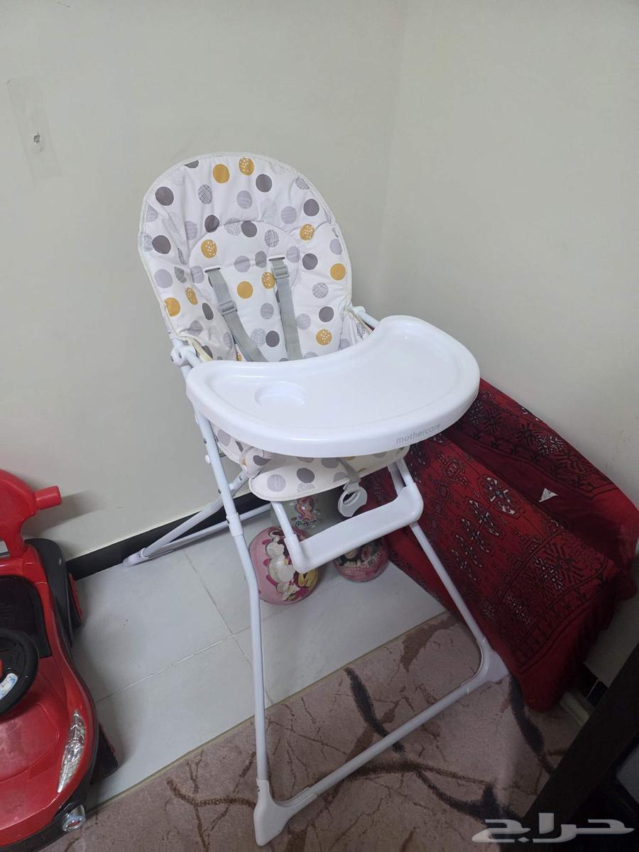 Jeddah Al-Buwadi Street Hira63667697654402110