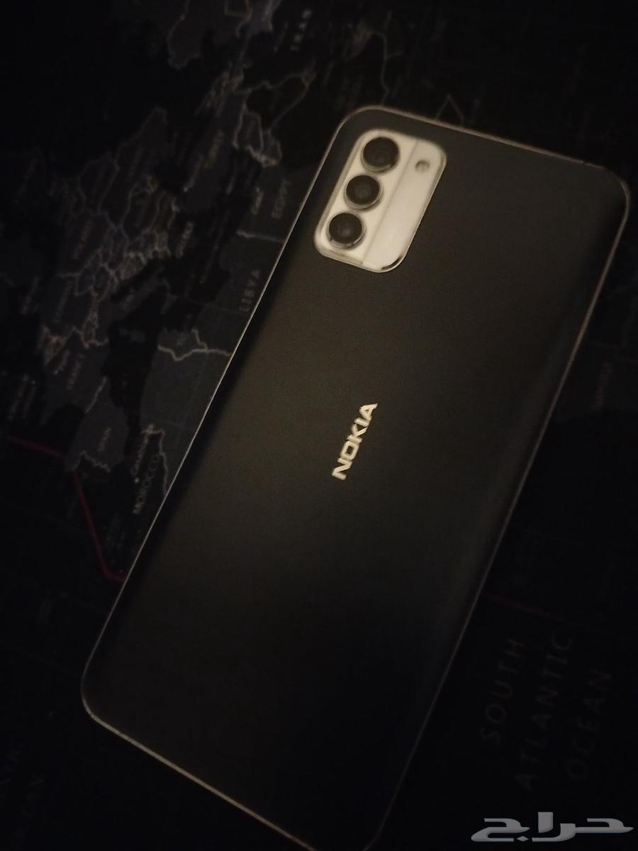 Nokia mobile63667697831043111