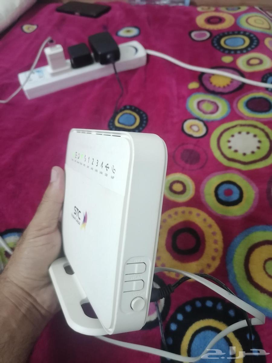 STC modem for sale63667549188099111