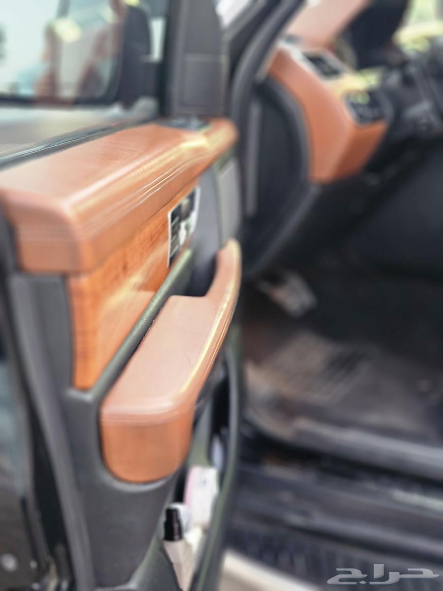 Range Rover 201063704101177217113