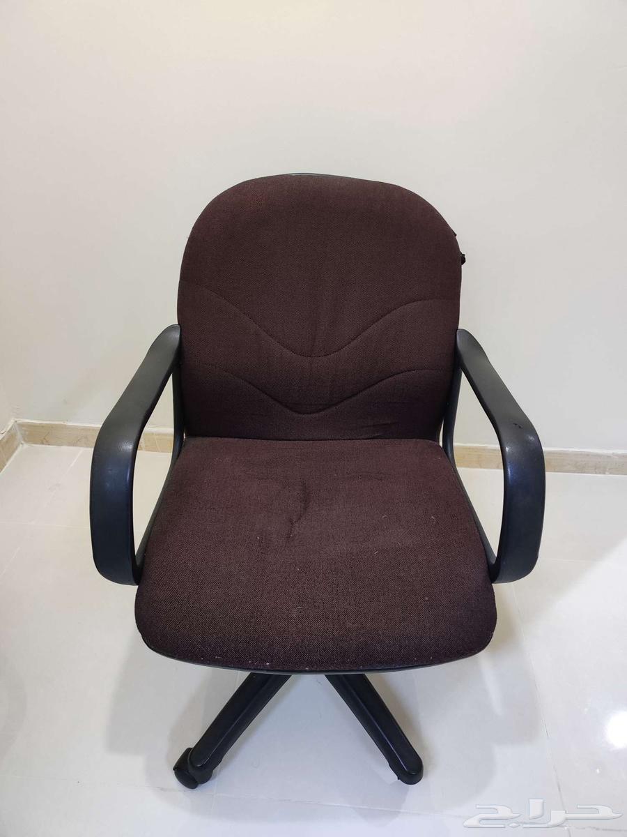 Office chair63667697395971110