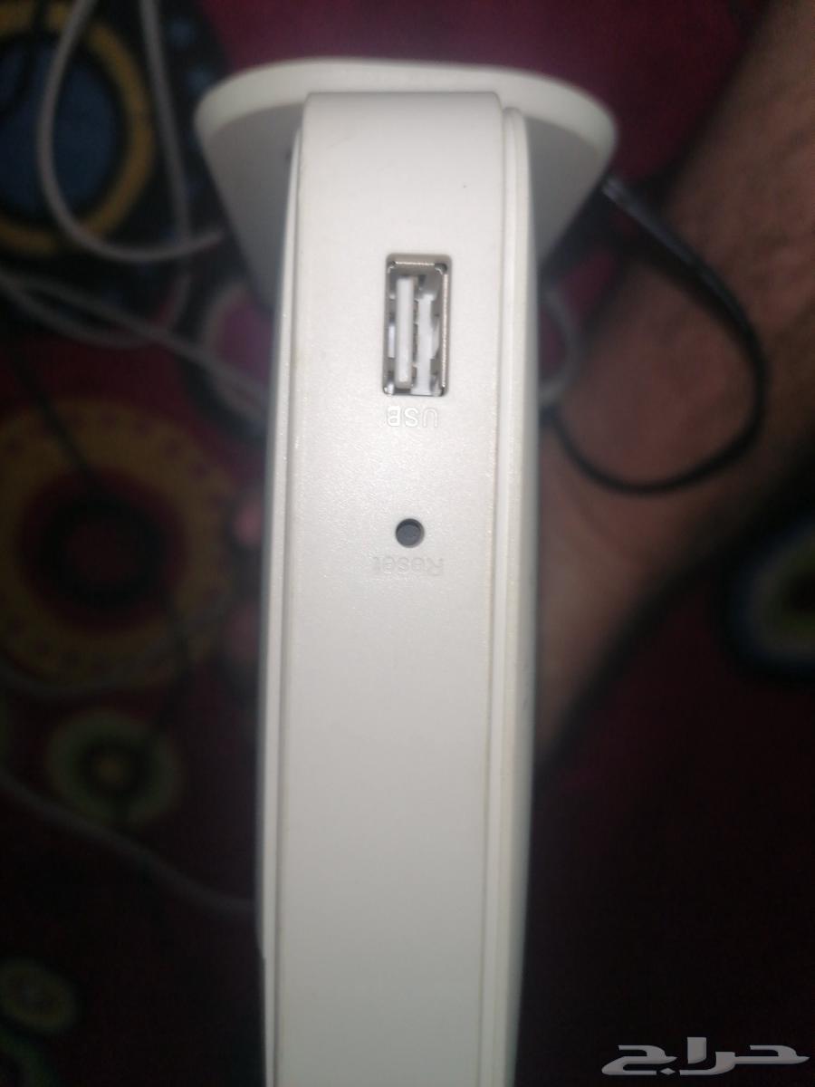 STC modem for sale63667549188099114