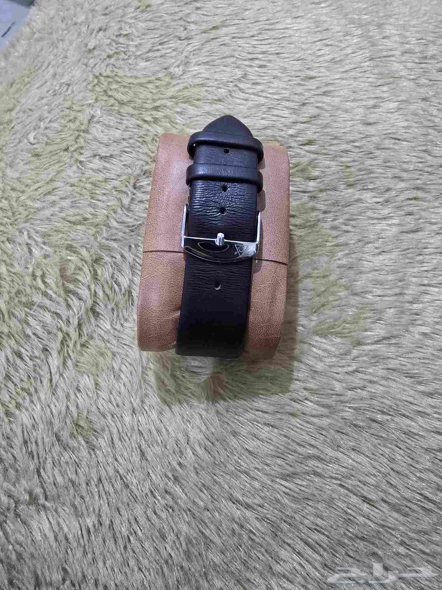 Used Orient Bambino Watch63667547123842113