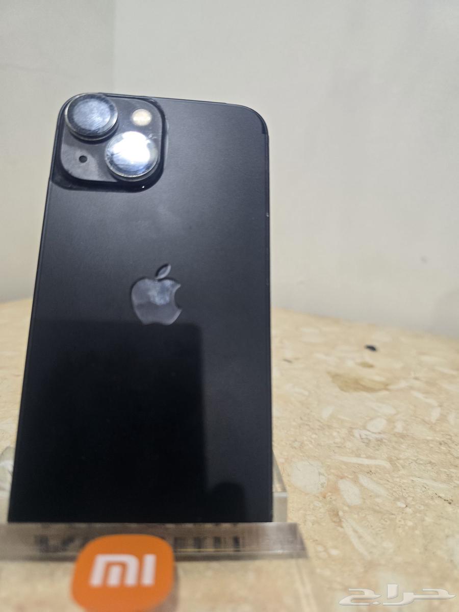 iPhone 13 Mini63667545846658110