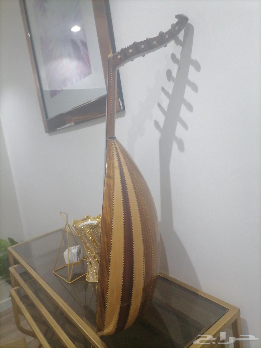 Mohammad Hassan (Sika) Crafted Oud63667696482050111