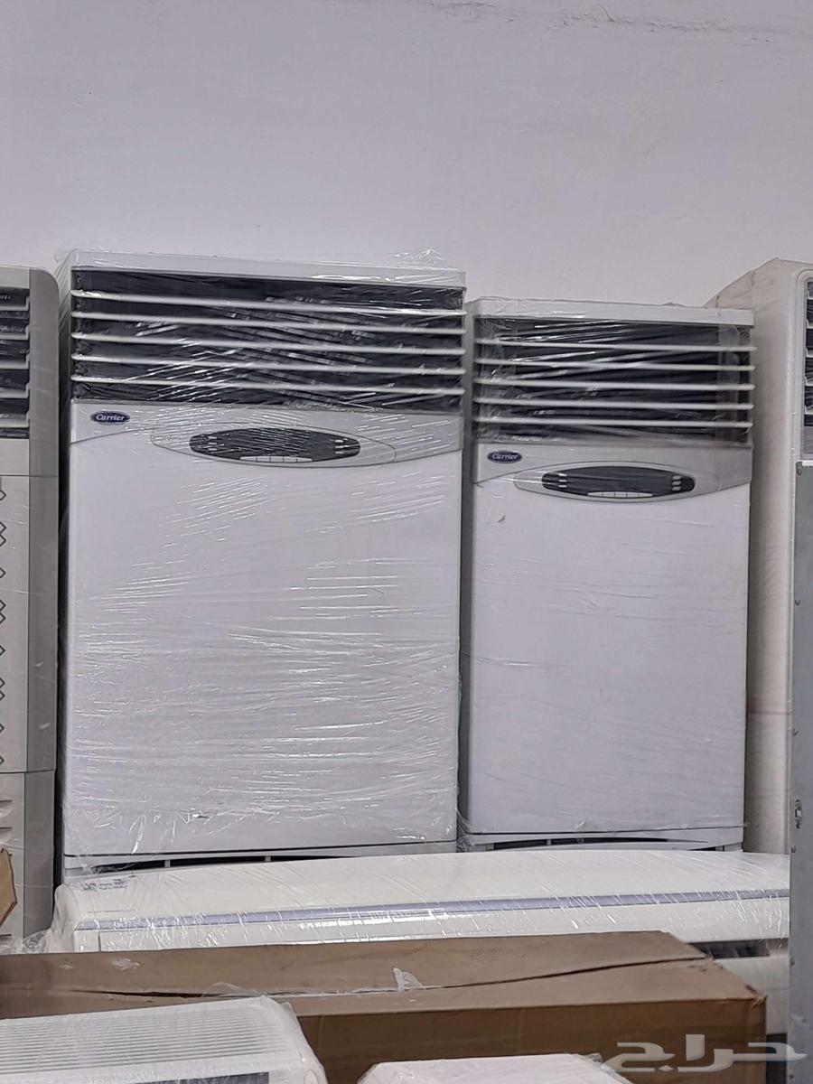 Air conditioners63667548726401110