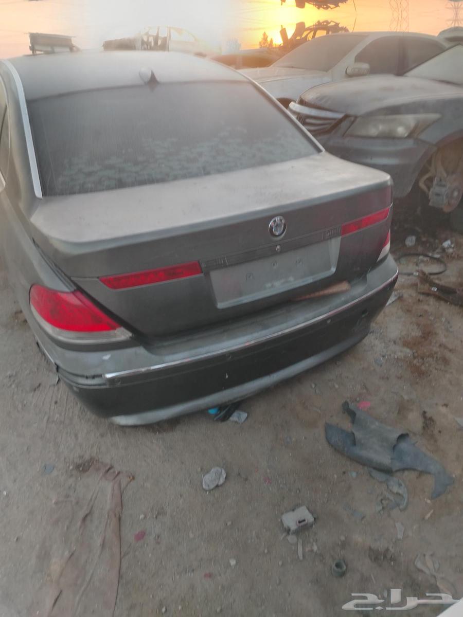 بي ام دبليو63709912305794112