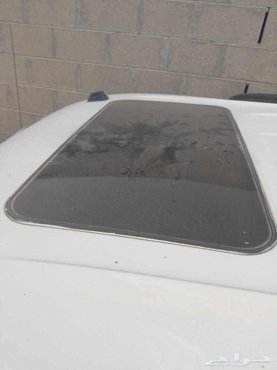 Sunroof for GMC Yukon 200263714888944131111