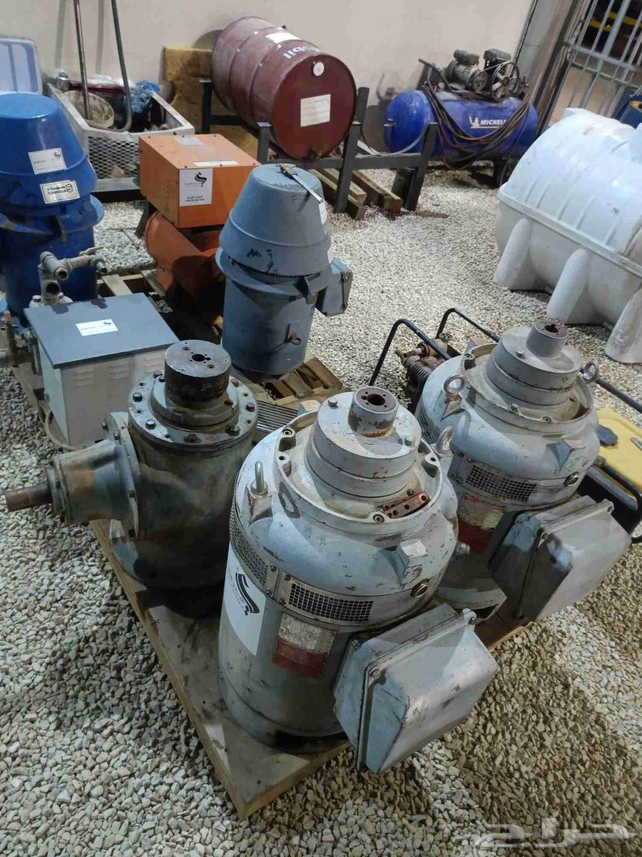 Dynamo Naim and Ross provide all sizes, small sizes suitable for defenses63714395738883111