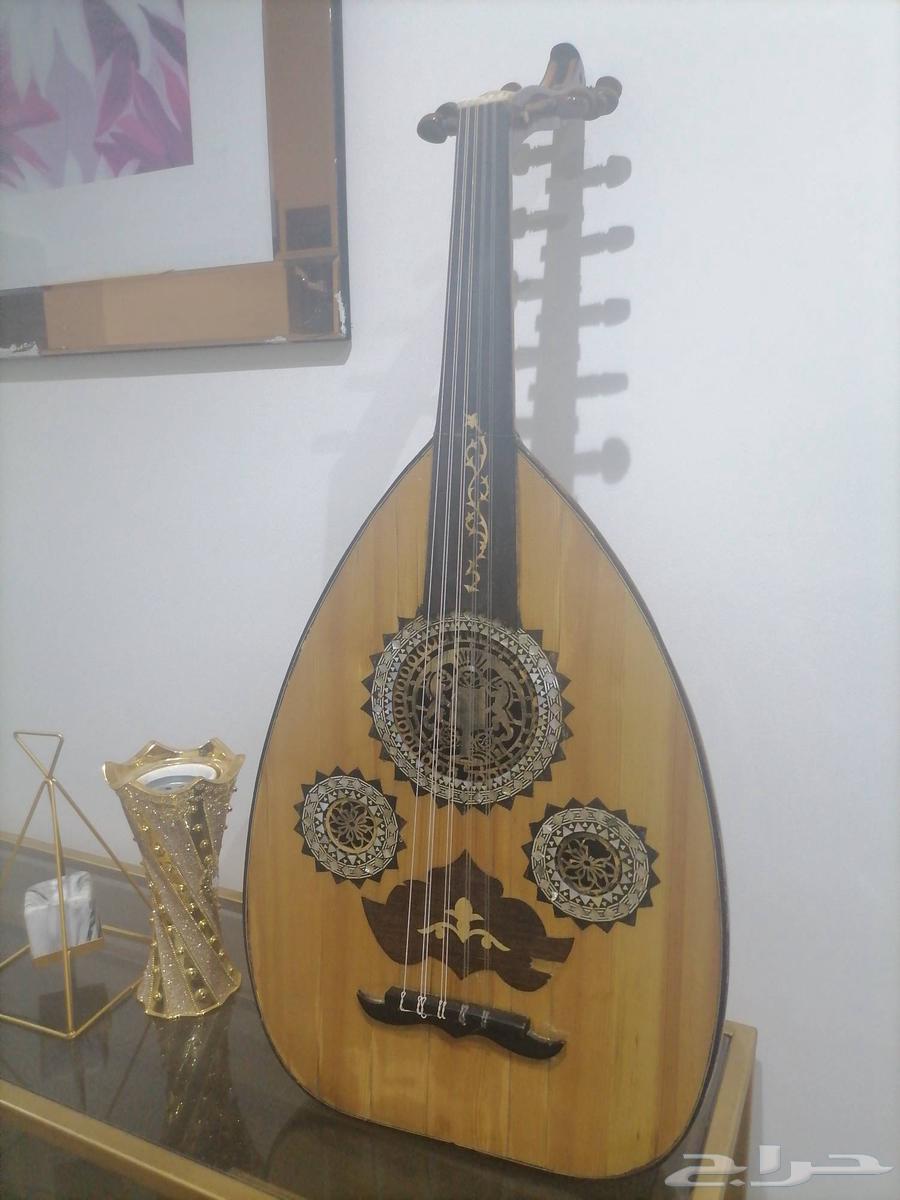 Mohammad Hassan (Sika) Crafted Oud63667696482050110