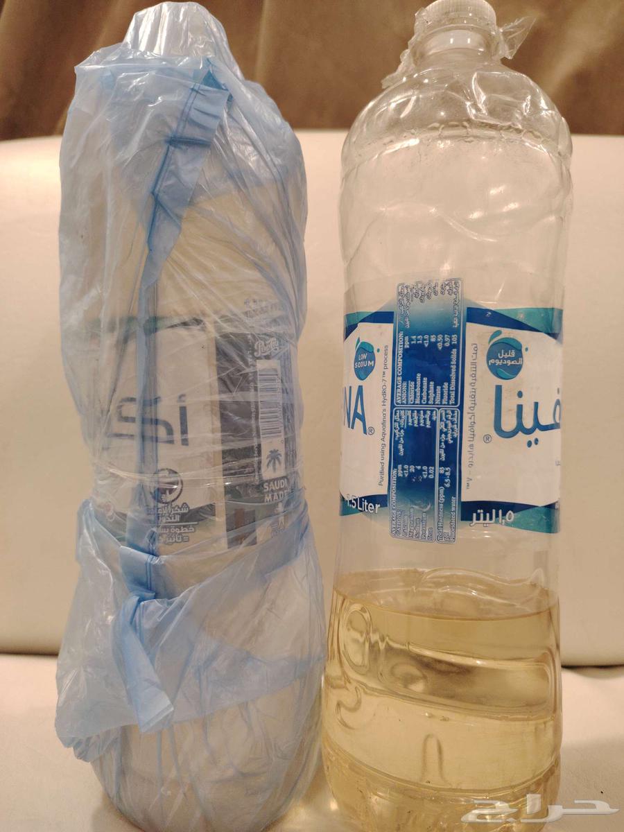 زيت هدرليك مساعد جيب نيسان بلنتيوم63708645937665110
