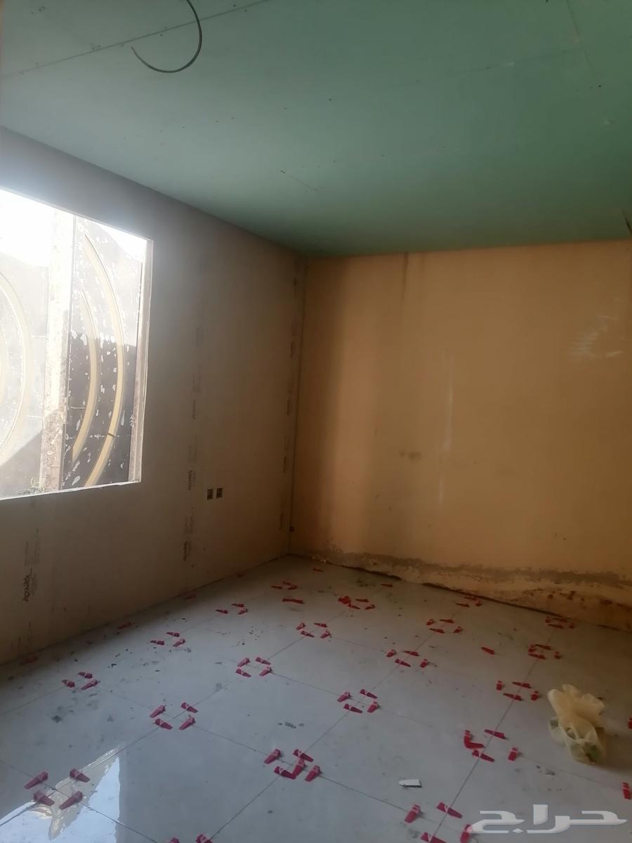 ساندوش بانل بناء ملاحق اسمنت بورد63708010463233114