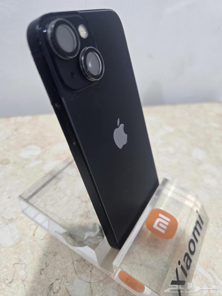 iPhone 13 Mini63667545846658113