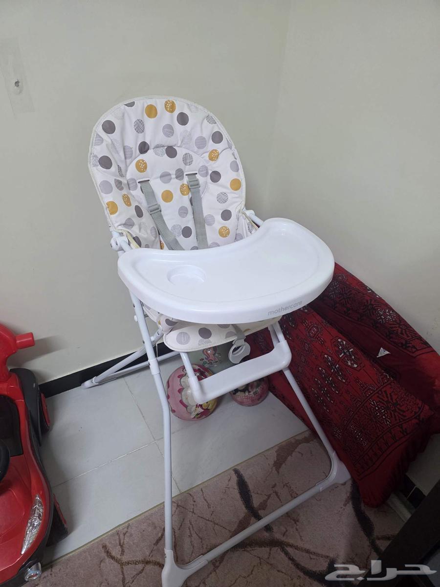 Jeddah Al-Buwadi Street Hira63667697654402111