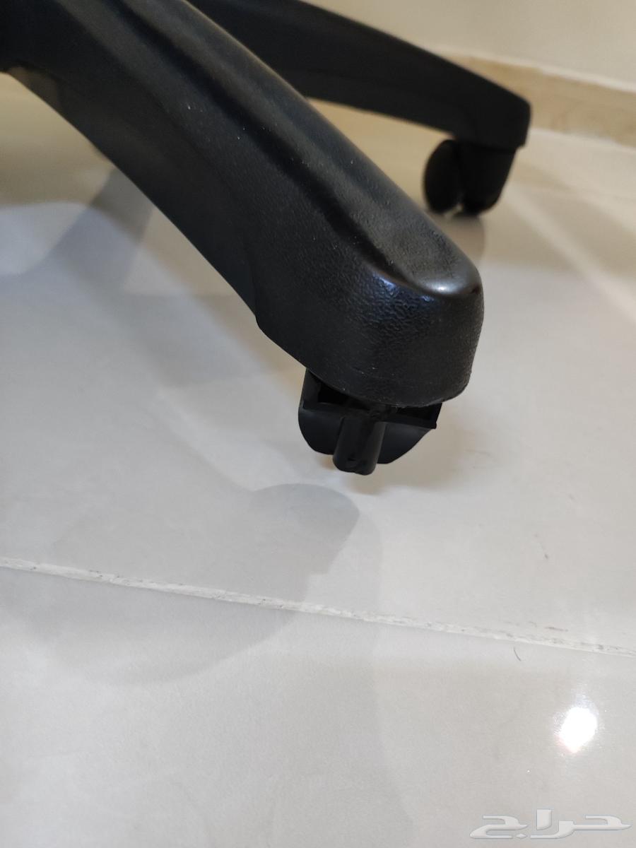 Office chair63667697395971111