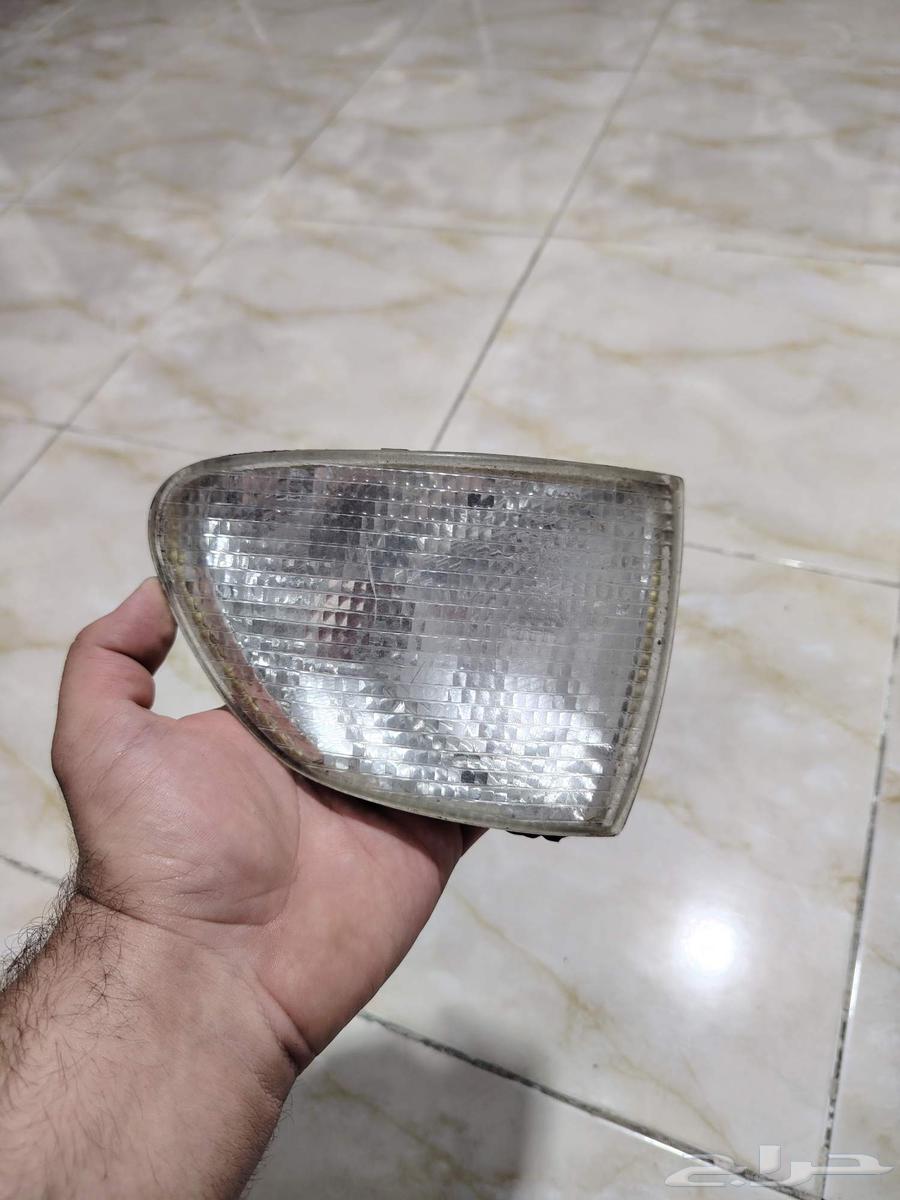 فلشر بي ام دبليو حبتين جنب يمين63714889043202111