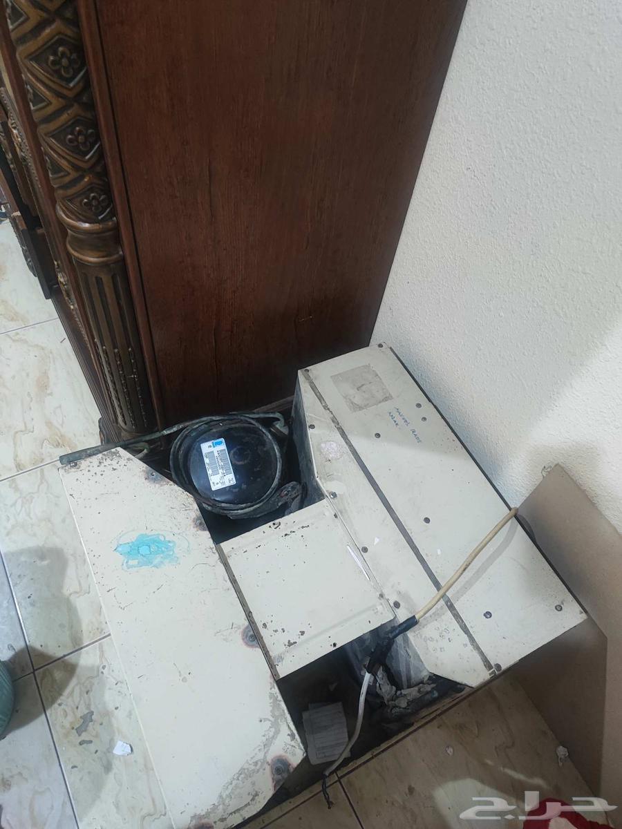 Air conditioners63667544245889111