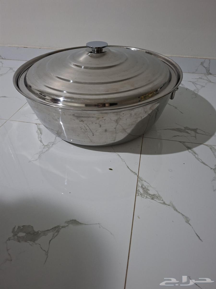 Large drums for sale63667799104642110