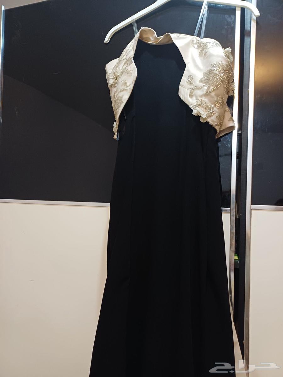 New bridesmaid dress, used for only 4 hours, size small fits up to 6263667797991299110