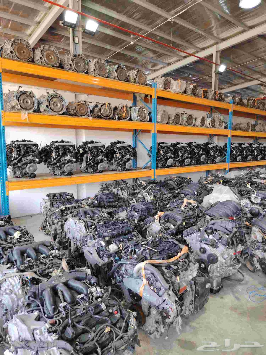 مكاين جميع انواع السيارات63703837745281112