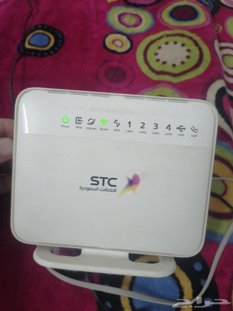 STC modem for sale63667549188099113