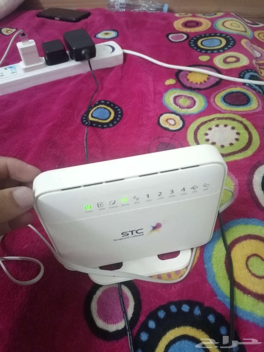 STC modem for sale63667549188099110
