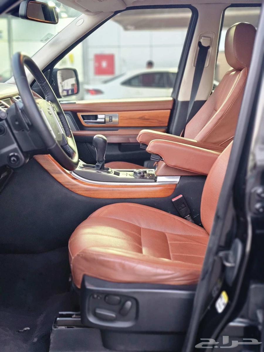 Range Rover 201063704101177217112