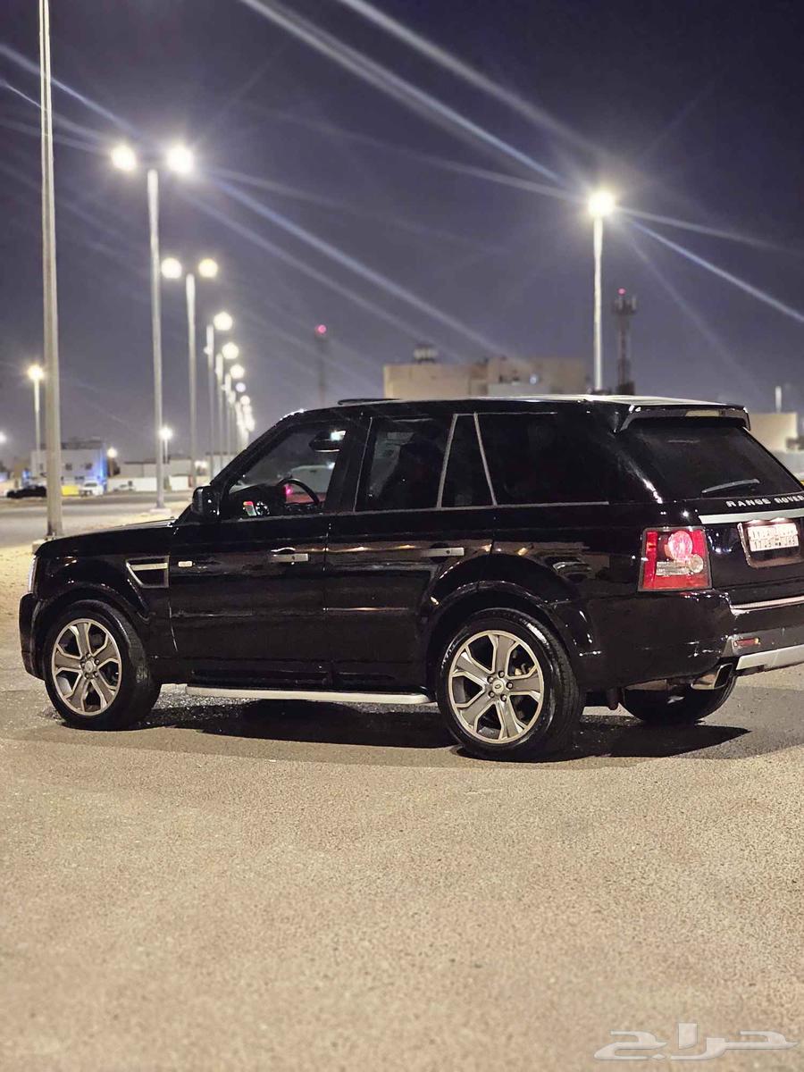 Range Rover 201063704101177217111