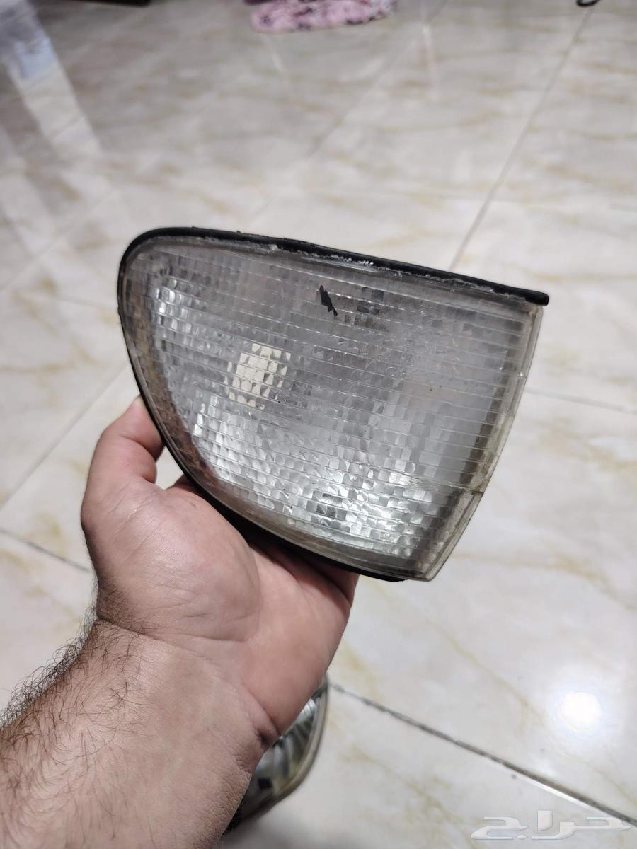 فلشر بي ام دبليو حبتين جنب يمين63714889043202110