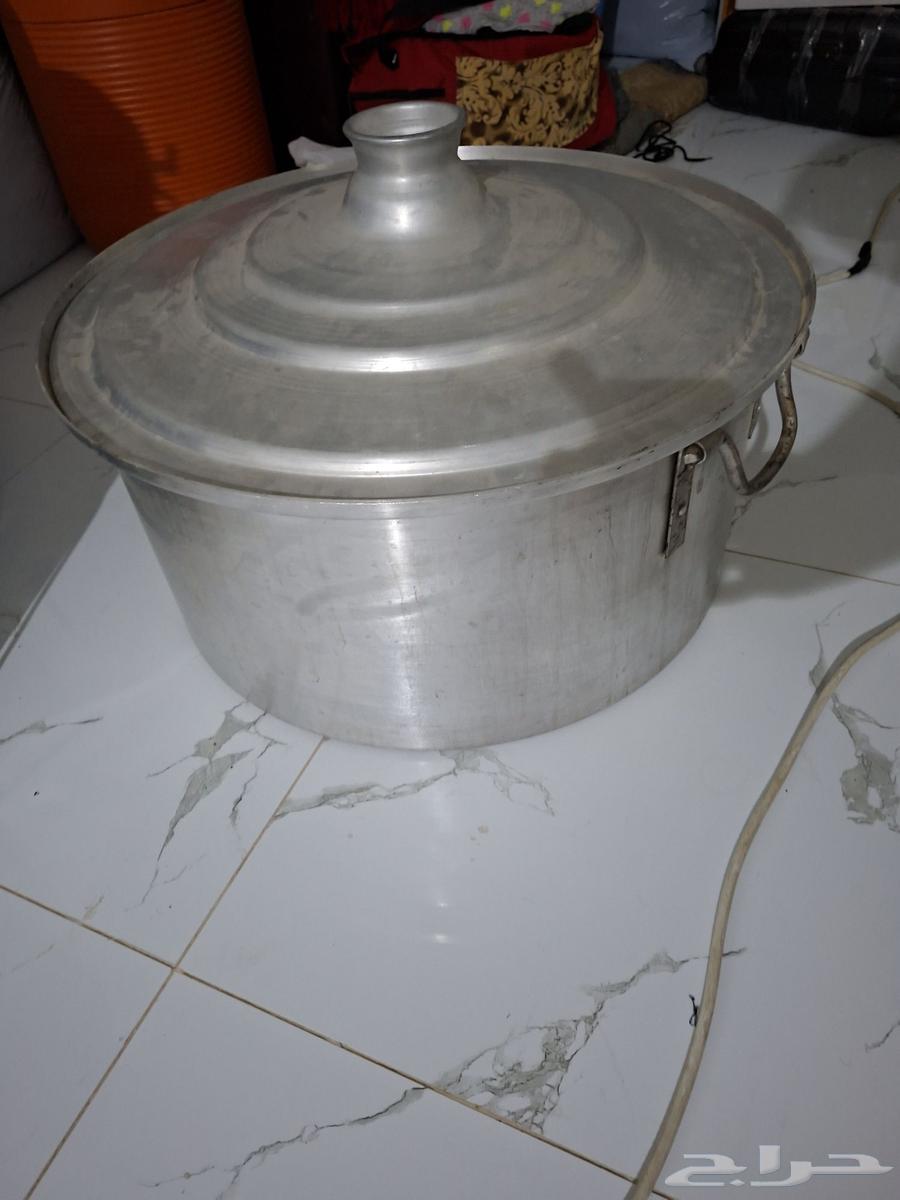 Large drums for sale63667799104642111
