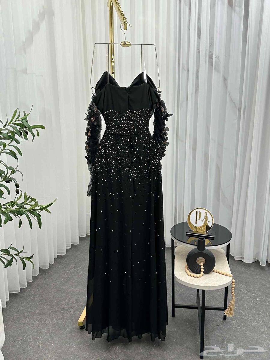 New women's dresses available with shipping to all cities and many models available63667694863874114