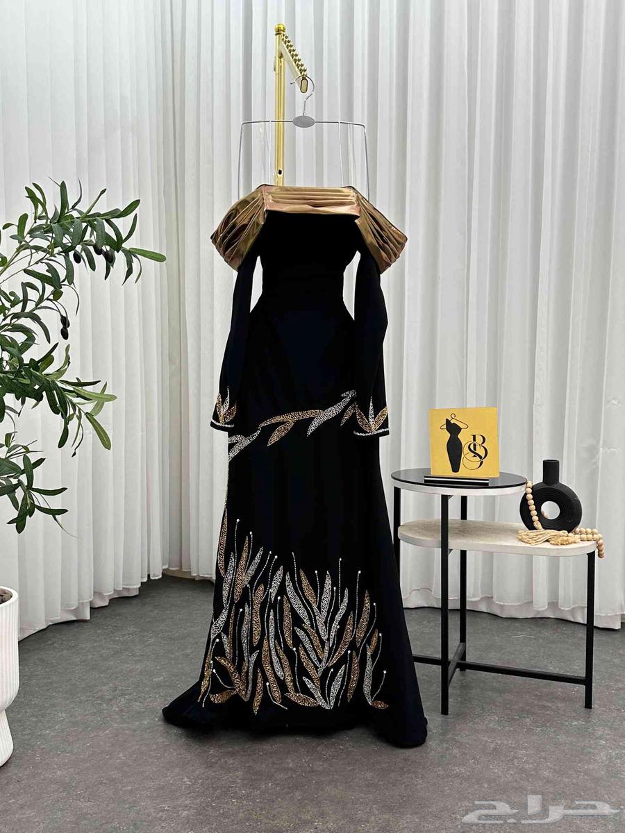 New women's dresses available with shipping to all cities and many models available63667694863874112