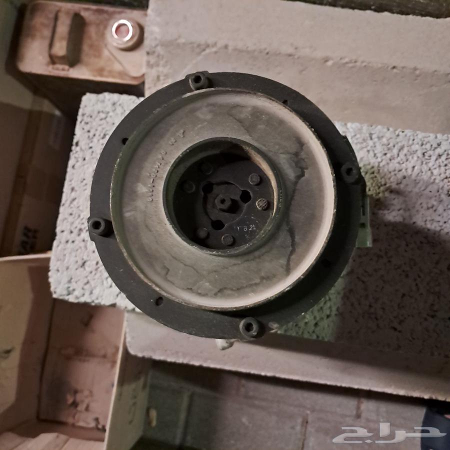 Camry compressor agency installed from 2007 to 201163713740941569112