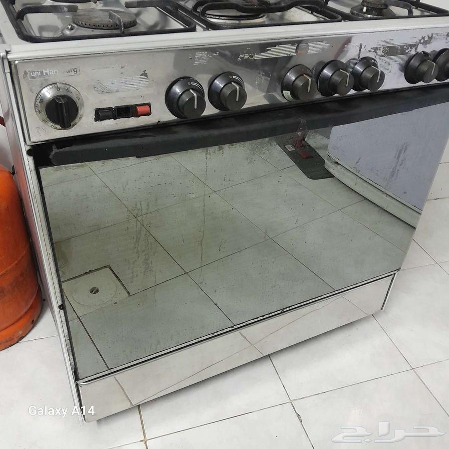 بوتجاز للبيع لاعلى سوم .63667800692739111