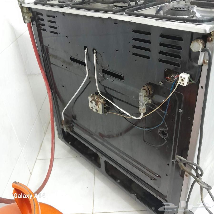 بوتجاز للبيع لاعلى سوم .63667800692739112