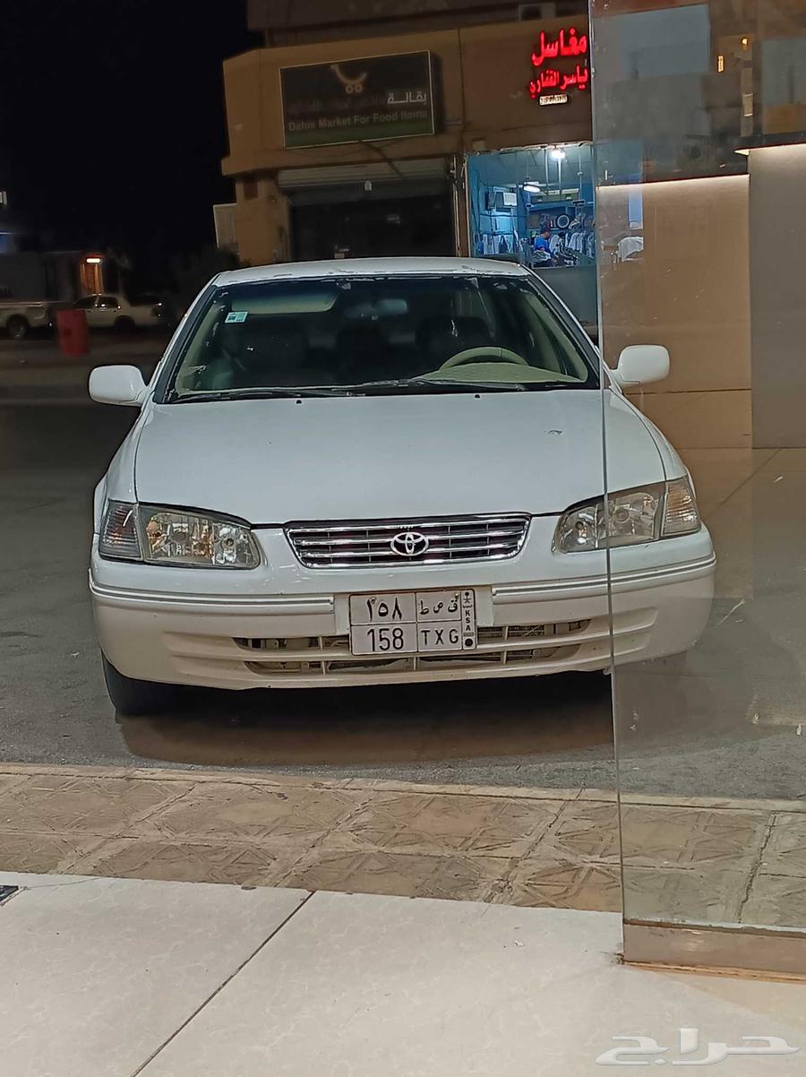 لوحة مميزة63700622219137110