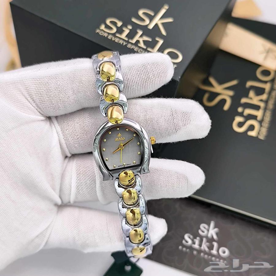 ساعات نسائية63667692818306112