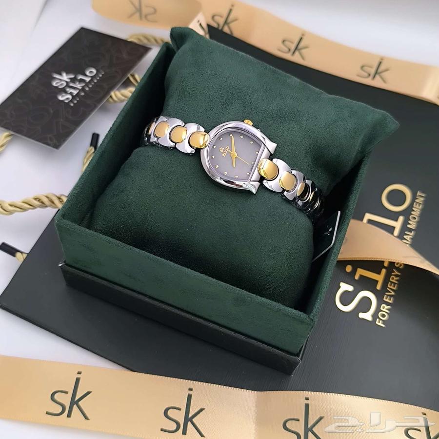 ساعات نسائية63667692818306114