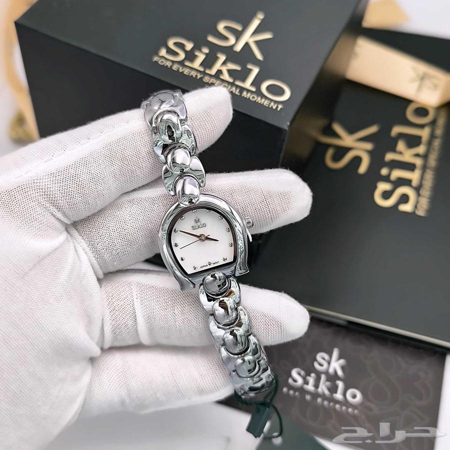 ساعات نسائية63667692818306111
