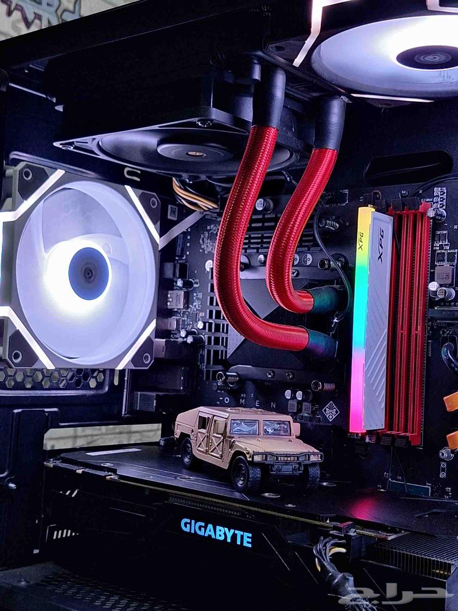 Gaming PC for sale63667801951489110