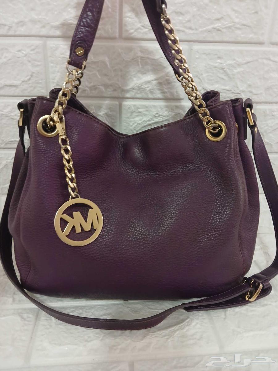 Authentic Michael Kors, Coach, and DKNY bags63619050042243112