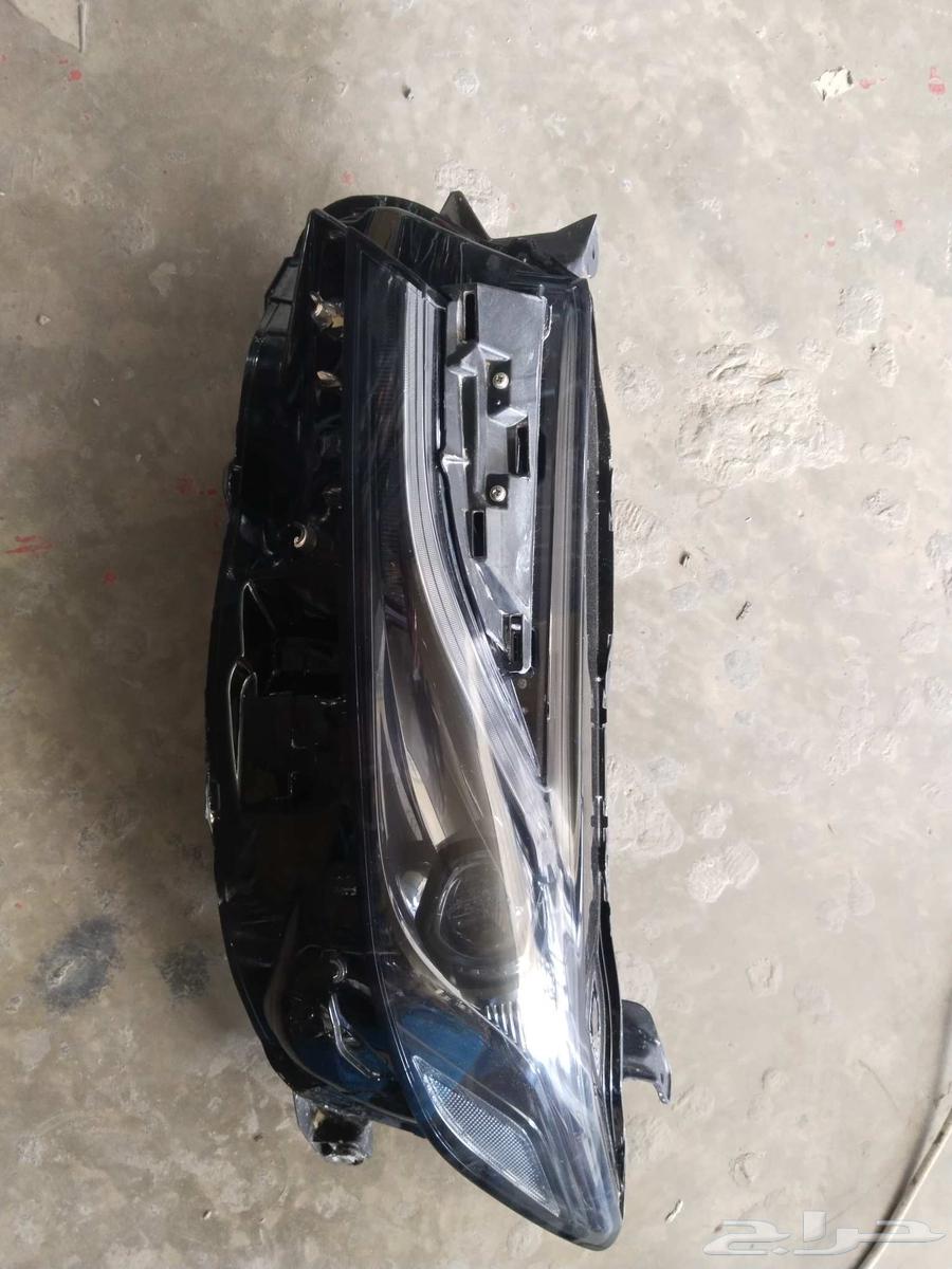 2025 Camry Left Standard Candle63703744994049110