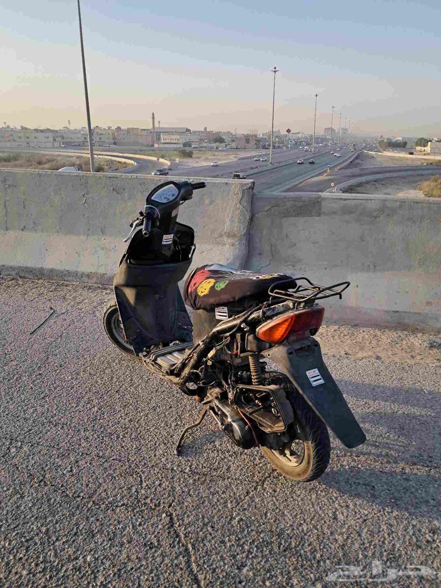 دباب بطه ثمانيه63701586456067110