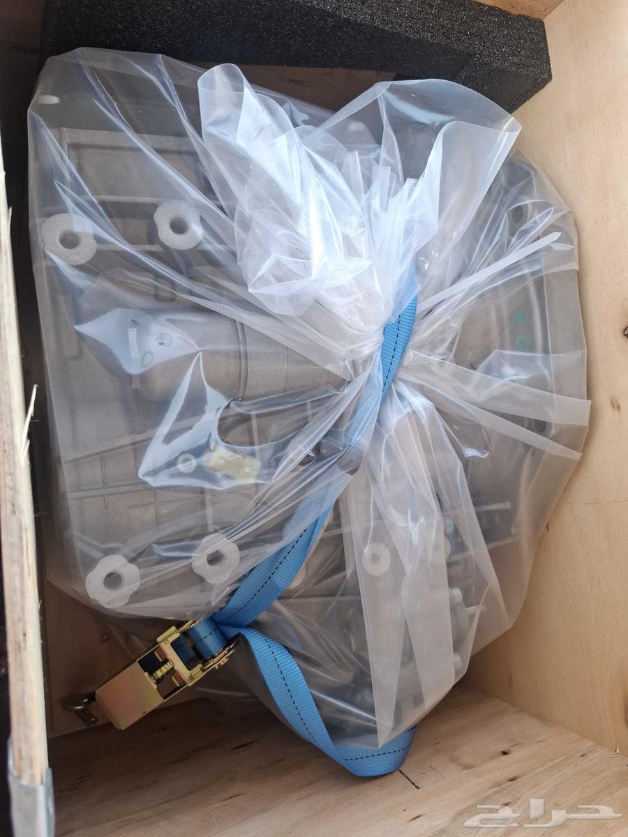 There are gearboxes available for FAW T77 and Chery Tiggo 263705829172226113