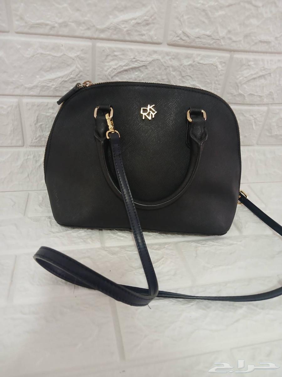 Authentic Michael Kors, Coach, and DKNY bags63619050042243111