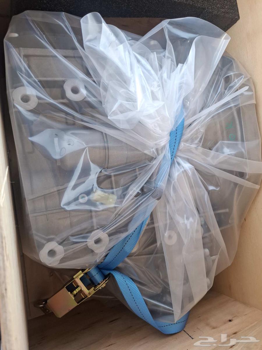 There are gearboxes available for FAW T77 and Chery Tiggo 263705829172226114