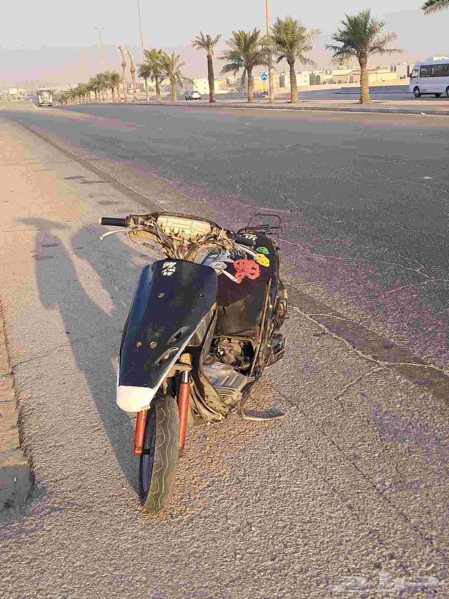 دباب بطه ثمانيه63701586456067112