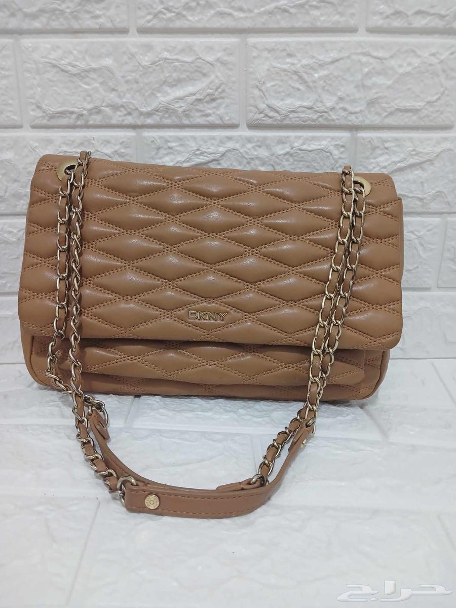 Authentic Michael Kors, Coach, and DKNY bags63619050042243114